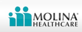 Molina Healthcare logo