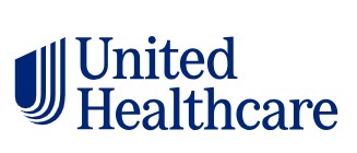 UnitedHealthcare logo
