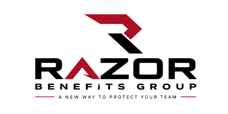 Razor Benefits Group