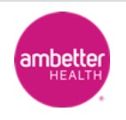 Ambetter logo