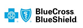 Blue Cross Blue Shield logo