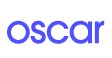 Oscar Health logo