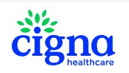 Cigna logo