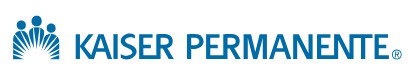 Kaiser Permanente logo